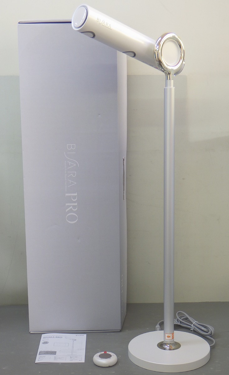 （訳有） QUADS ビサラ プロ ハンズフリーヘアドライヤー QS254 訳有） QUADS ビサラ プロ ハンズフリーヘアドライヤー QS254 Amazon