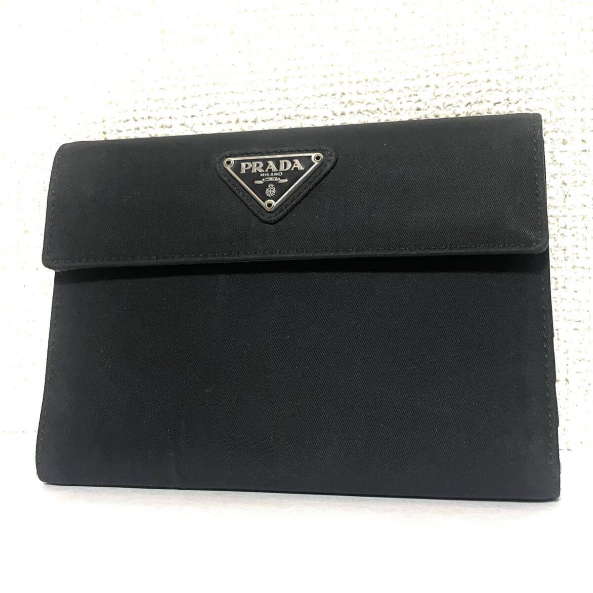 本物ルイヴィトン 美品■消費税込み・送料無料　１９１９ 本物ルイヴィトン 美品□消費税込み・送料無料 １９１９