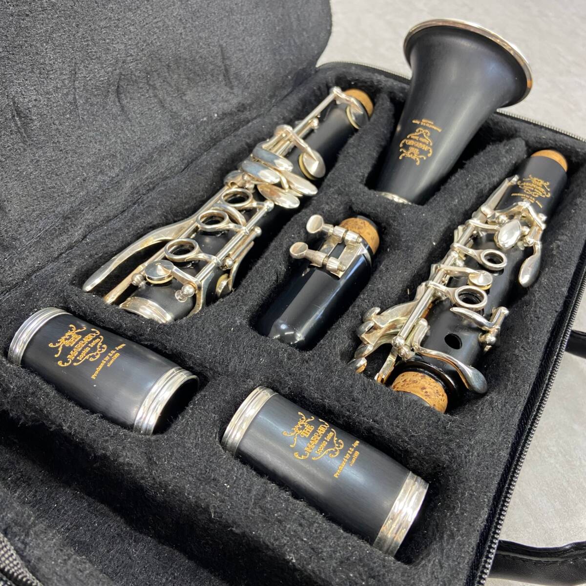 マルカート ソフィアシリーズ　アルトサックス 管楽器　初心者　下倉楽器 マルカート ソフィアシリーズ アルトサックス 管楽器 初心者