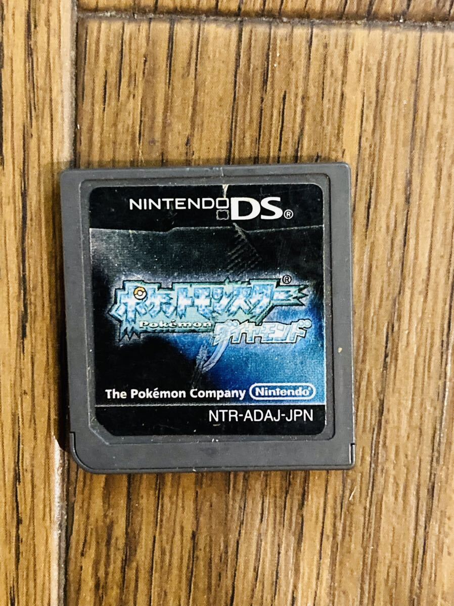 ポケットモンスター 3DS ソフト 6本セット Amazon.com: Pokémon Y : Nintendo of America: Video Games
