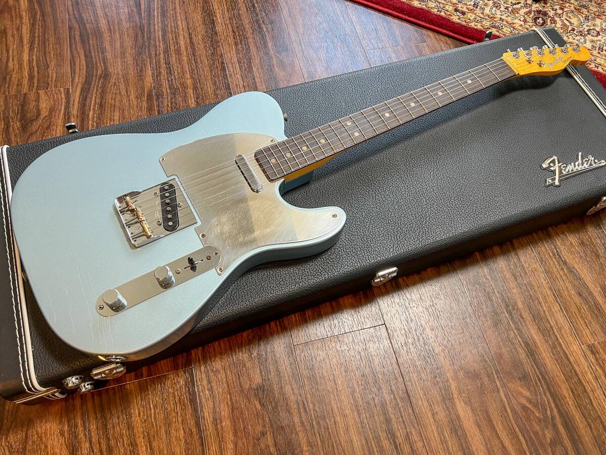 目立った傷や汚れなし】中古 Fender Mexico フェンダー メキシコ