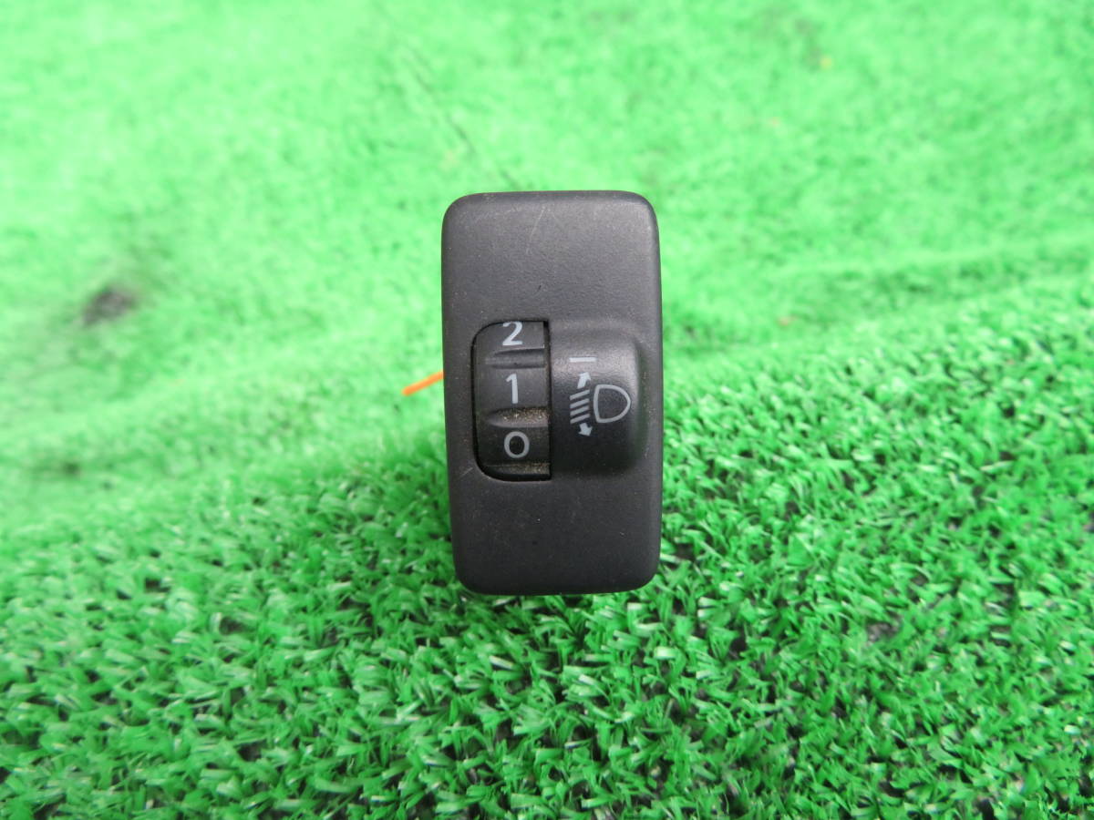 やや傷や汚れあり】・c01 【 アトレーワゴン S320G S321G S331G  