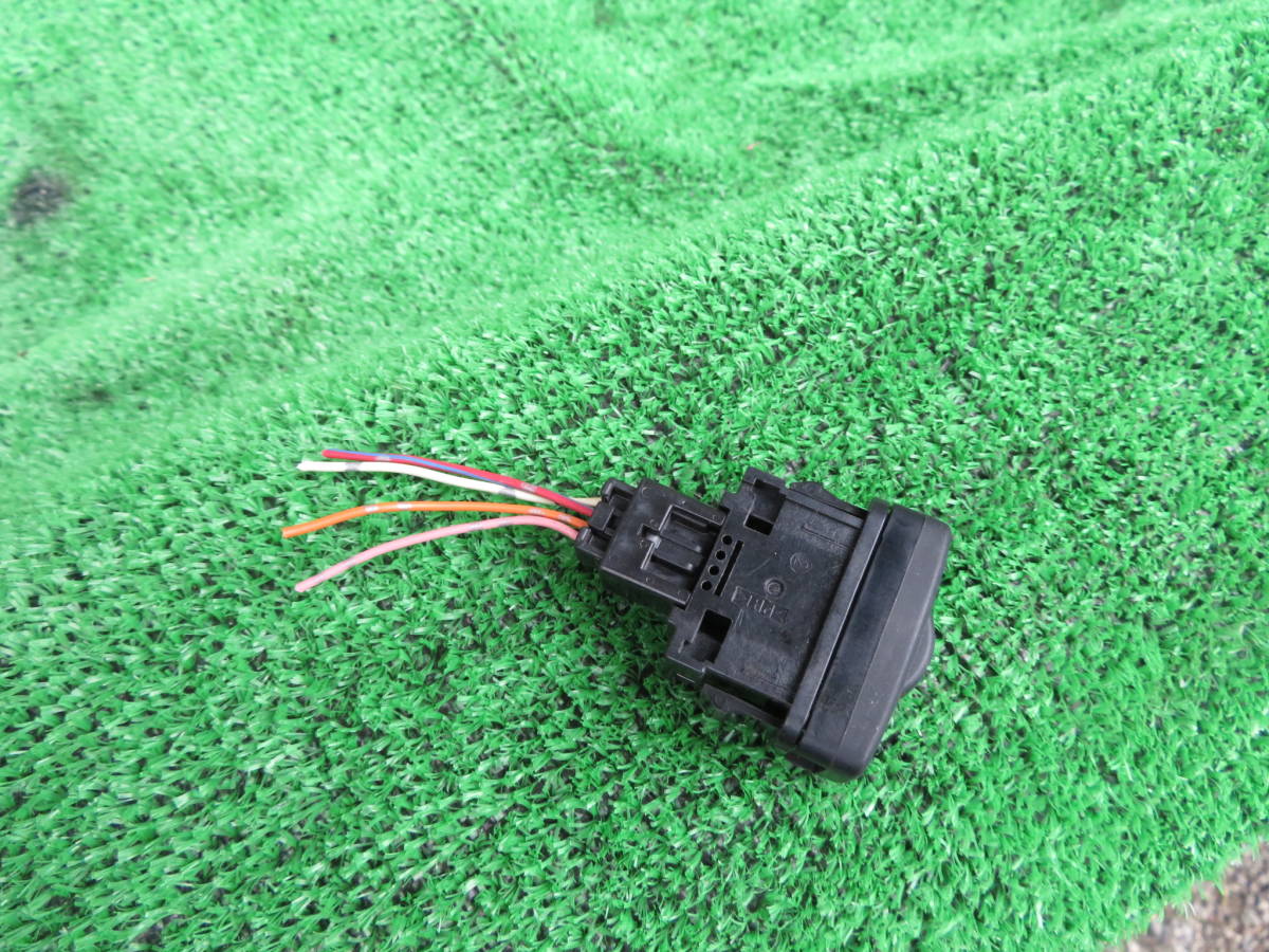 やや傷や汚れあり】・c01 【 アトレーワゴン S320G S321G S331G  