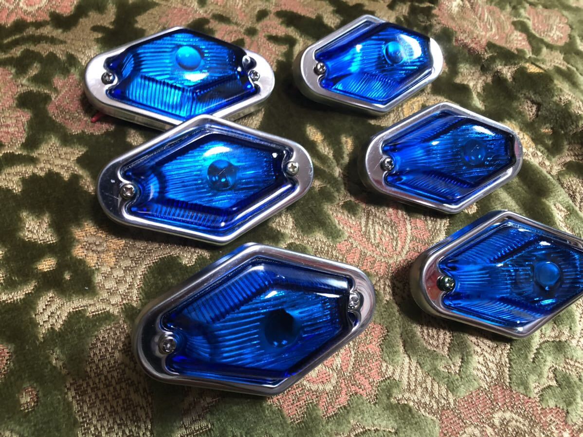 菱形マーカー 菱形マーカー S-84 イエロー20個 板橋用品製作所 S-84 菱型