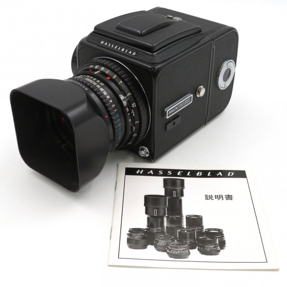 ◇HASSELBLAD ハッセルブラッド A-24 フィルムマガジン