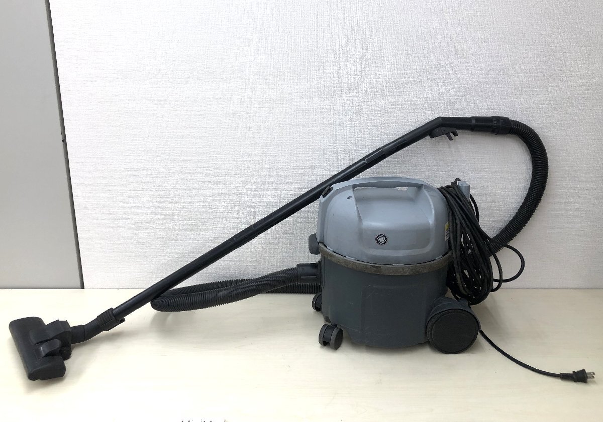 確認用 中古品やさん用 程よかっ