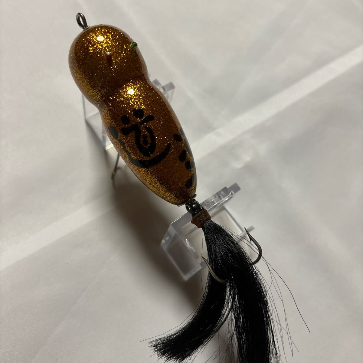 道楽 DOWLUCK ルアー 16 【公式通販】