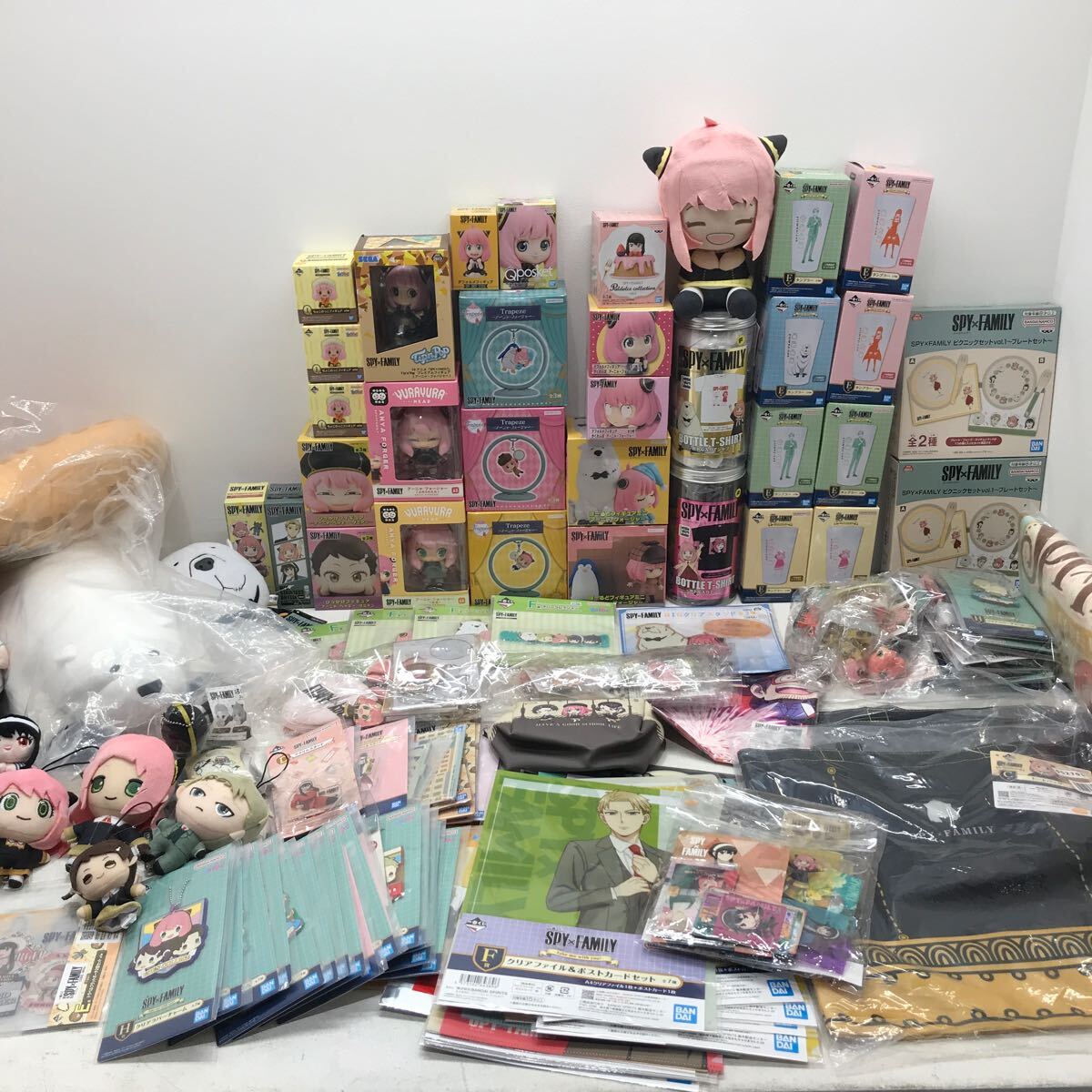 BTS popup 有り難う HOUSE OF BTS 限定 ポストカード