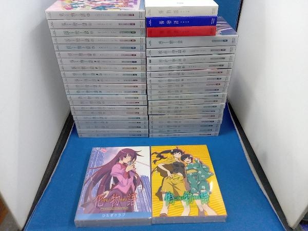 STAR TREASURE-MOONSHINE- DVD ポストカード付き Amazon.co.jp: 【限定特典：音也、トキヤちびキャライラスト