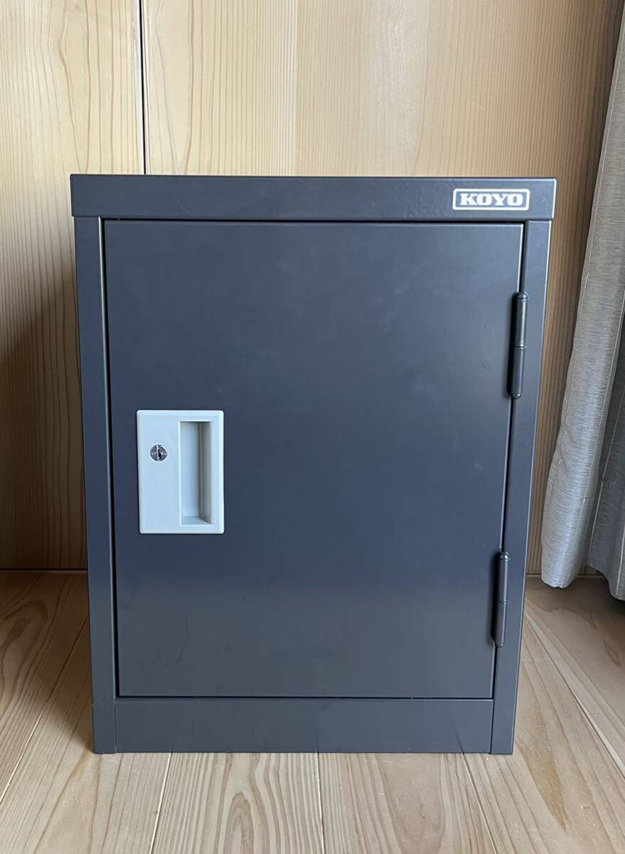 ガンロッカー 狩猟 クレー射撃 散弾銃 空気銃 エアライフル ロッカー