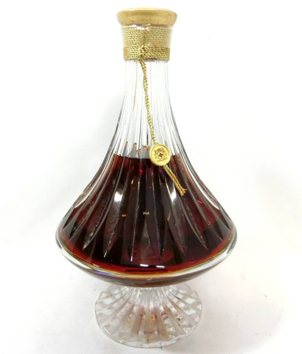 ブランデー カミュ トラディション 【公式通販】