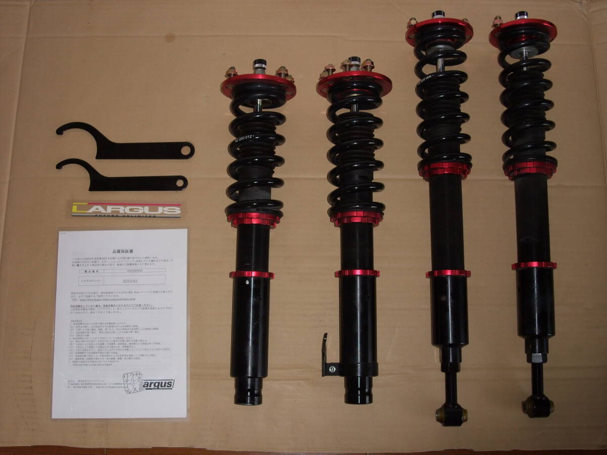 Mベンツ各種エンジンリビルトシリンダ-ヘツトセツト販売