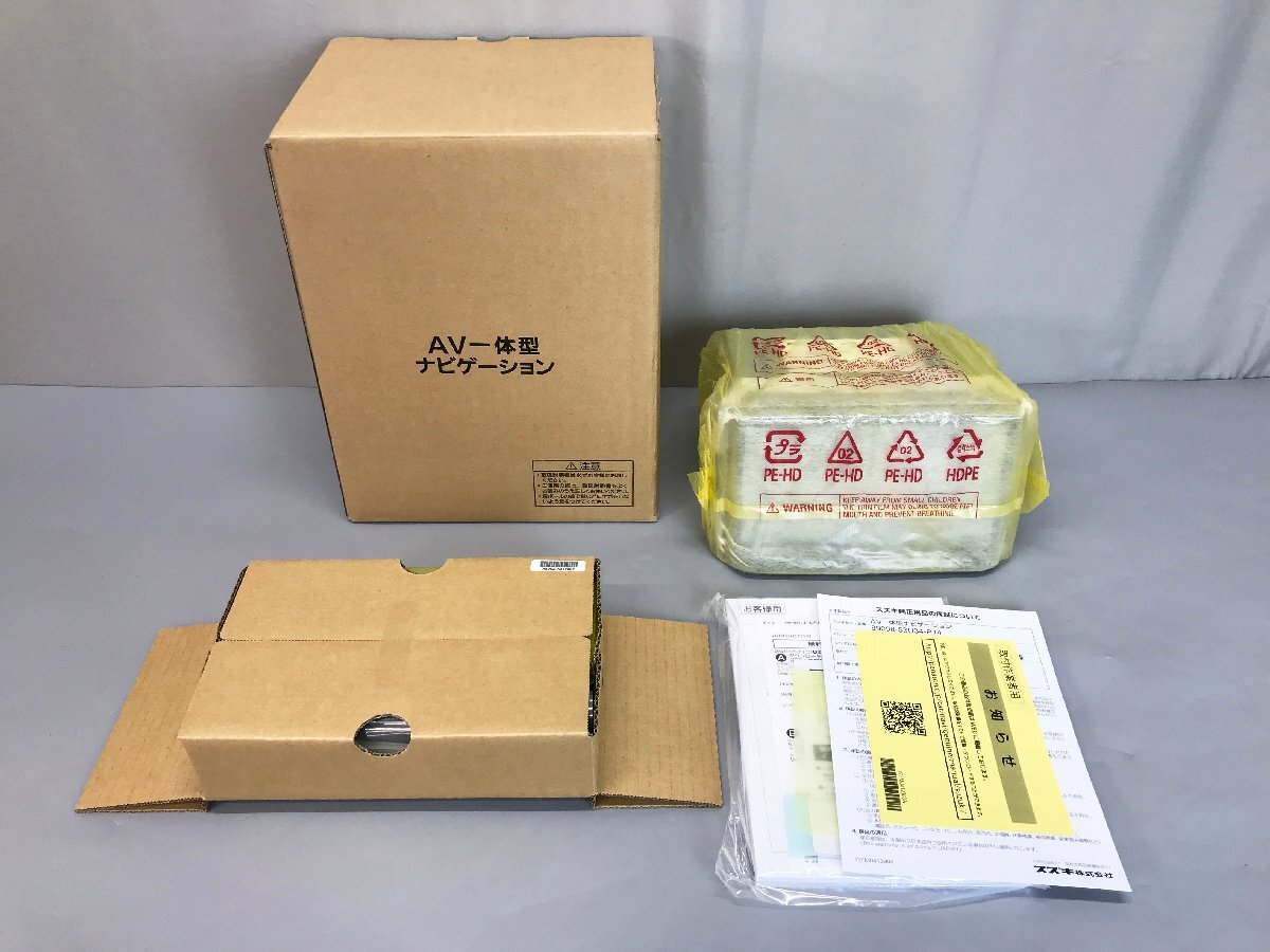 Panasonic CN-HZ895ZA スズキ純正 51psysU+VyL._AC_SY200_QL15_.jpg