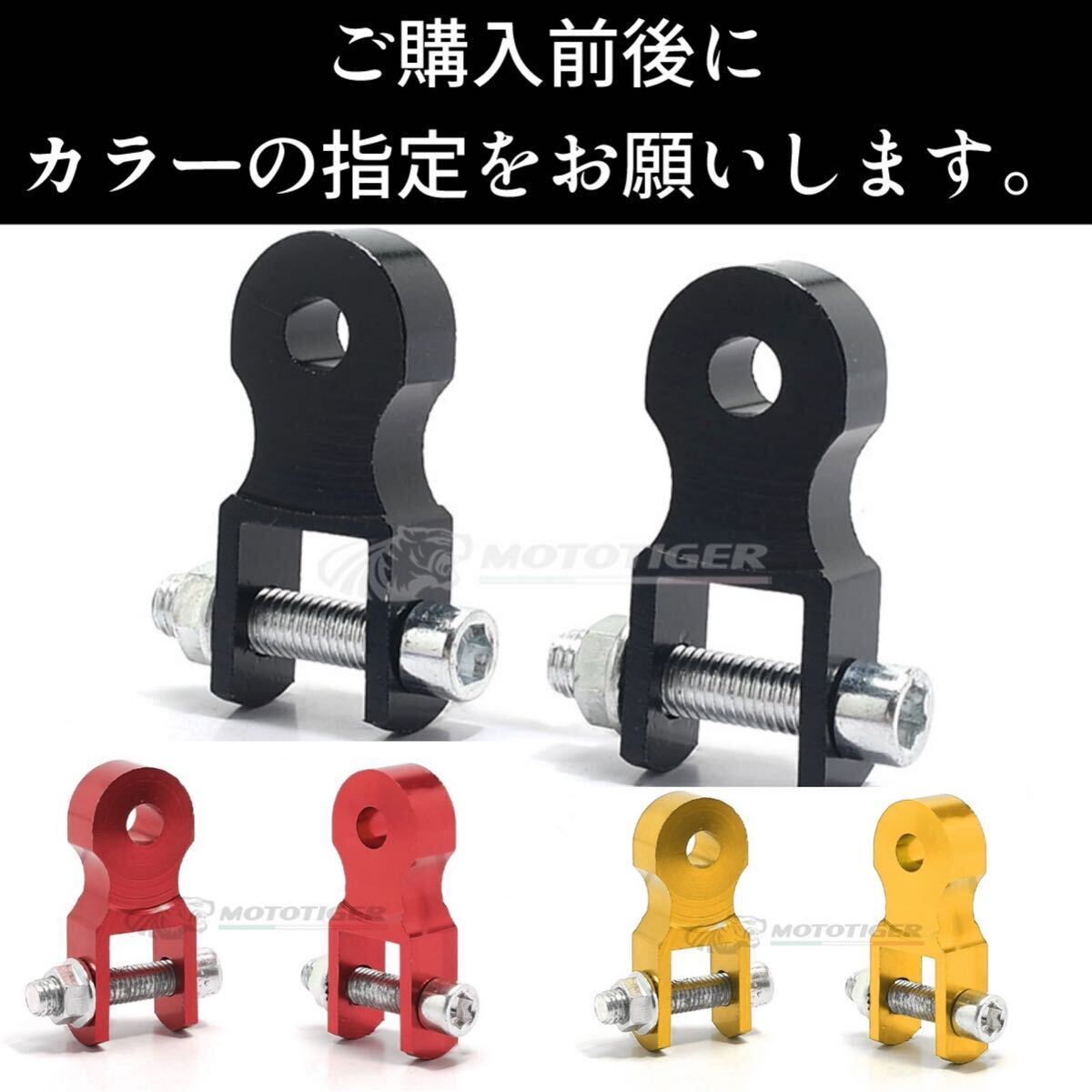 アドレスv125用ケツ上げ一点物 売れ筋ランキングも アドレスv125用ケツ上げ一点物 パーツ