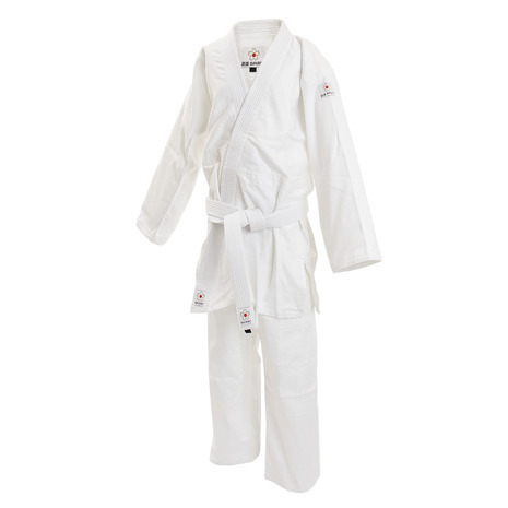 リョウコ リョウコ様 専用 様」専用です。 ボディソープ10ℓ Ryoko様