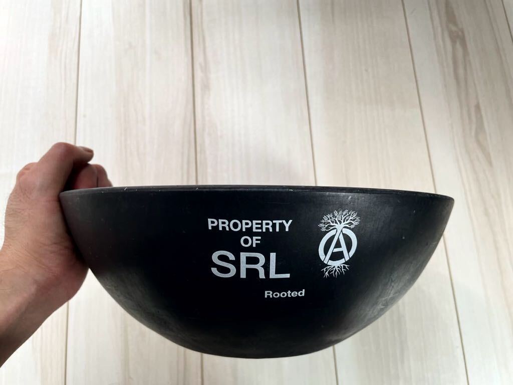 neighborhood srl プラ鉢 鉢 植木鉢 角鉢 1 八幡化成株式会社 neighborhood srl プラ鉢 鉢 植木鉢 角鉢 1 八幡化成株式会社