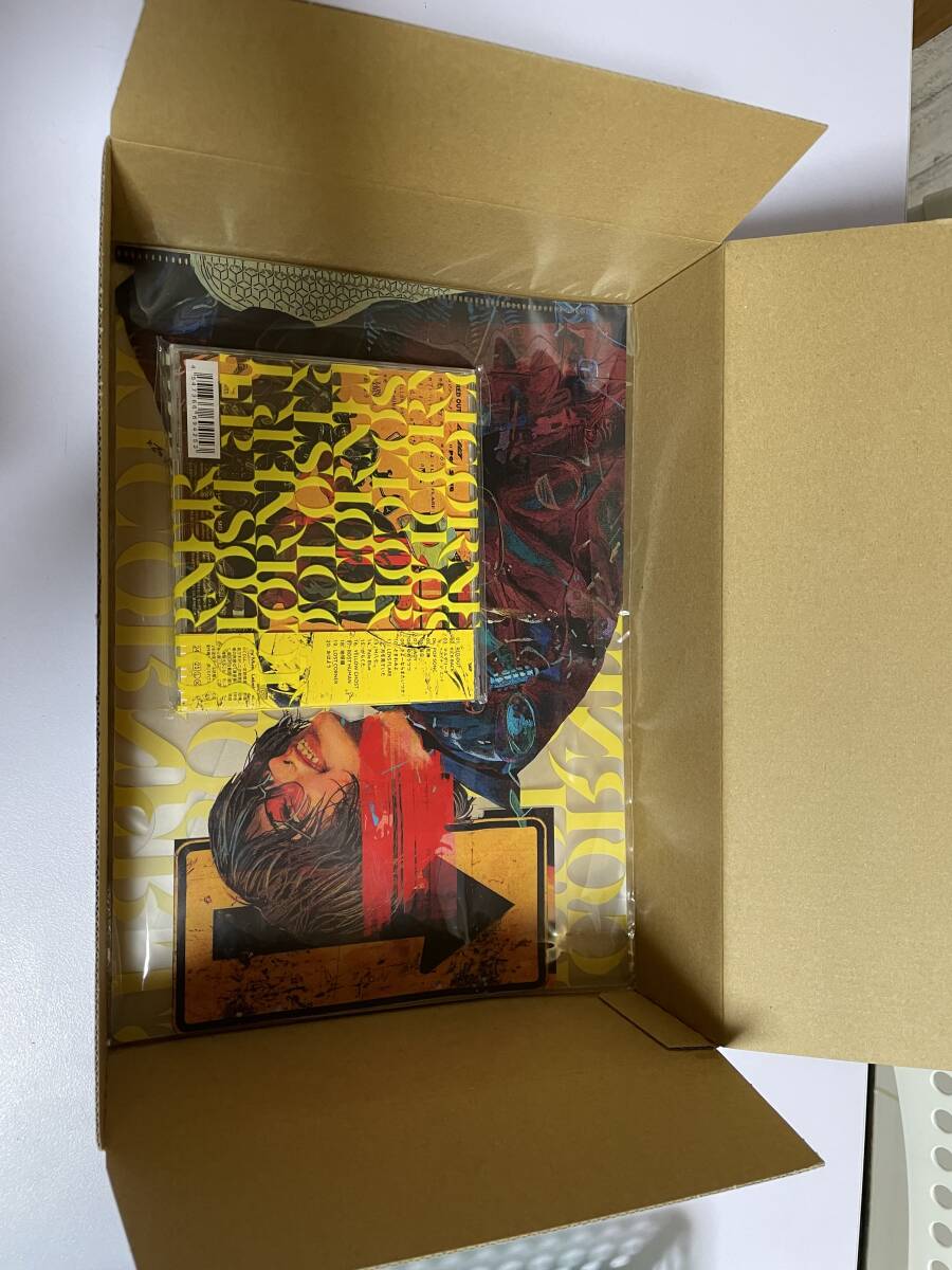 モモンガハウス(ハリネズミ柄Ver.3) 春秋(冬)仕様 厚め 1820円