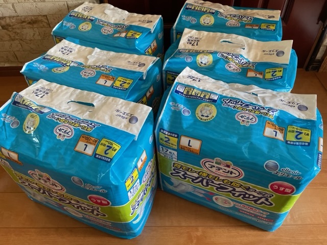 第43回 大王製紙 高し エリエール レディスオープン 前売入場券