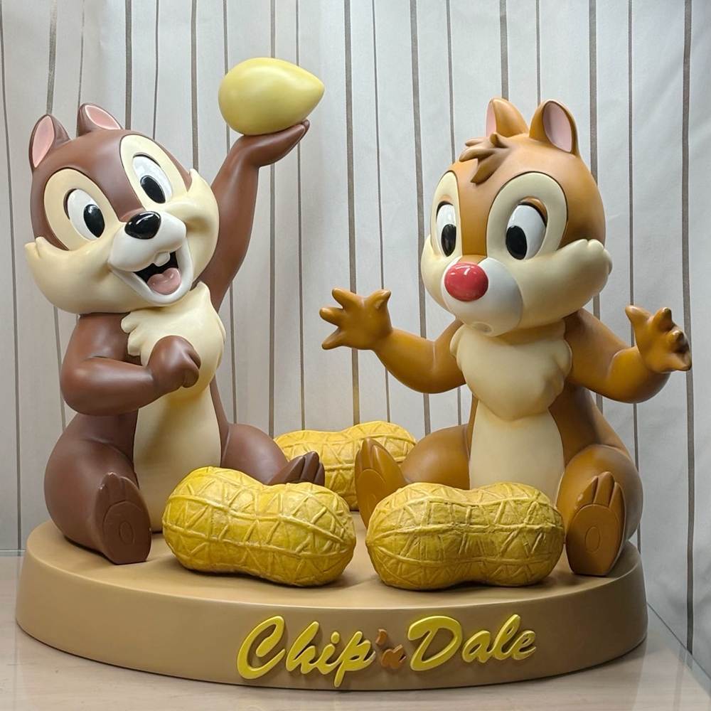 新品 未開封 希少 シンデレラ ピンクドレス フィギュア ディズニー 
