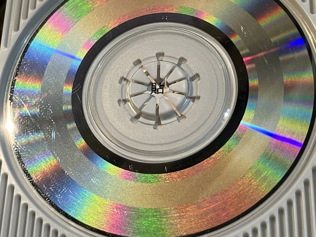 トップ スチュワーデス物語☆VHS 1~3巻セット 激レア‼️未DVD トップ スチュワーデス物語☆VHS 1~3巻セット 激レア‼️未DVD