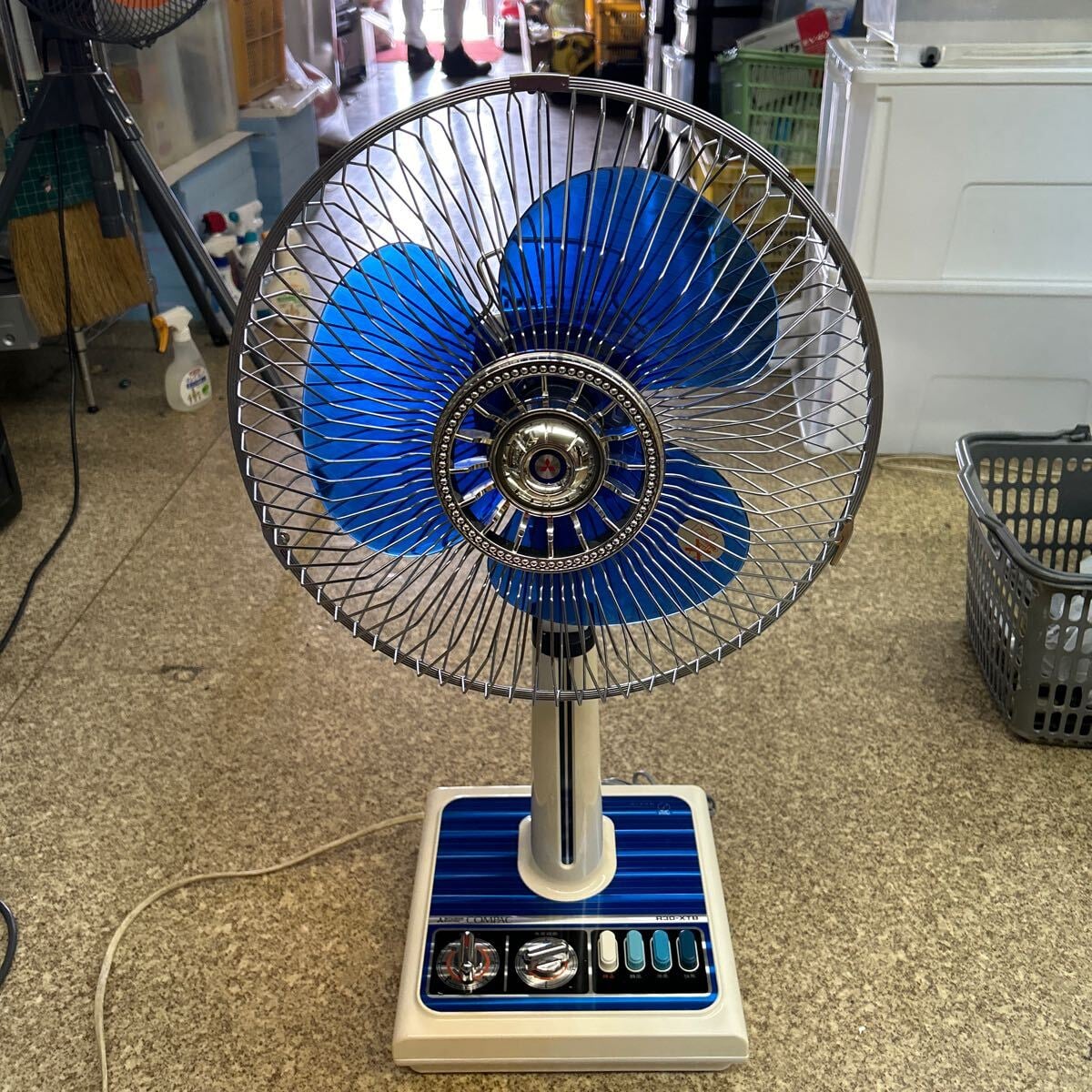 廃盤品 Stadler Form スタドラーフォーム チャーリーファン リトル