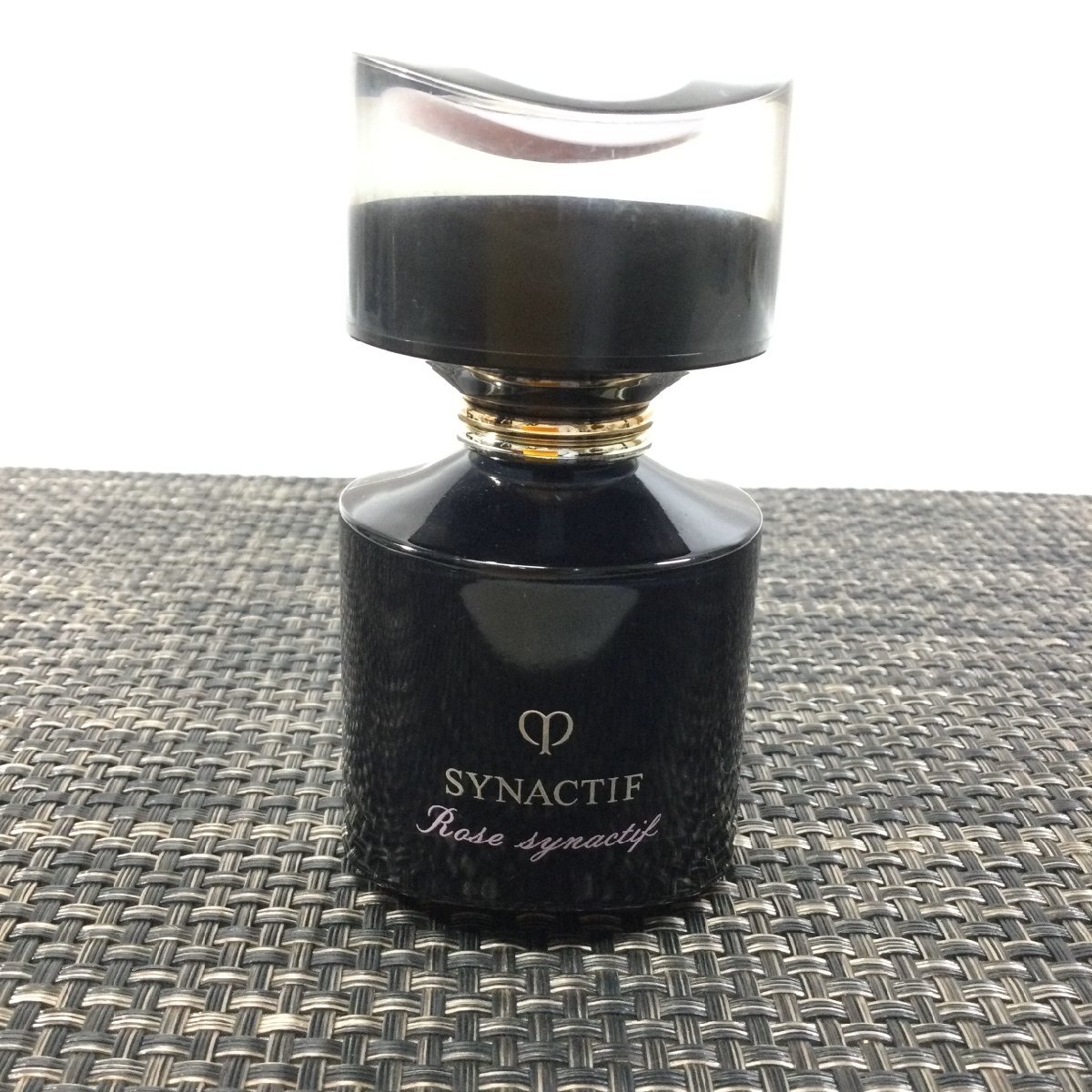 シナクティフ オードパルファム 50ML 【公式通販】