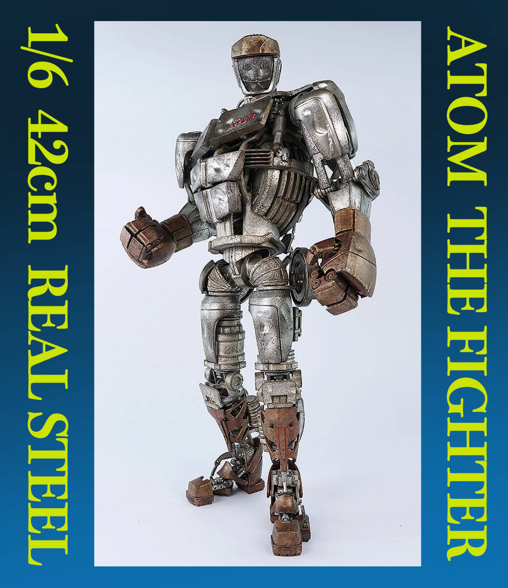 Threea サボり EMGY GRUNT 1/12 WWRP TomorrowKing 3A wwr