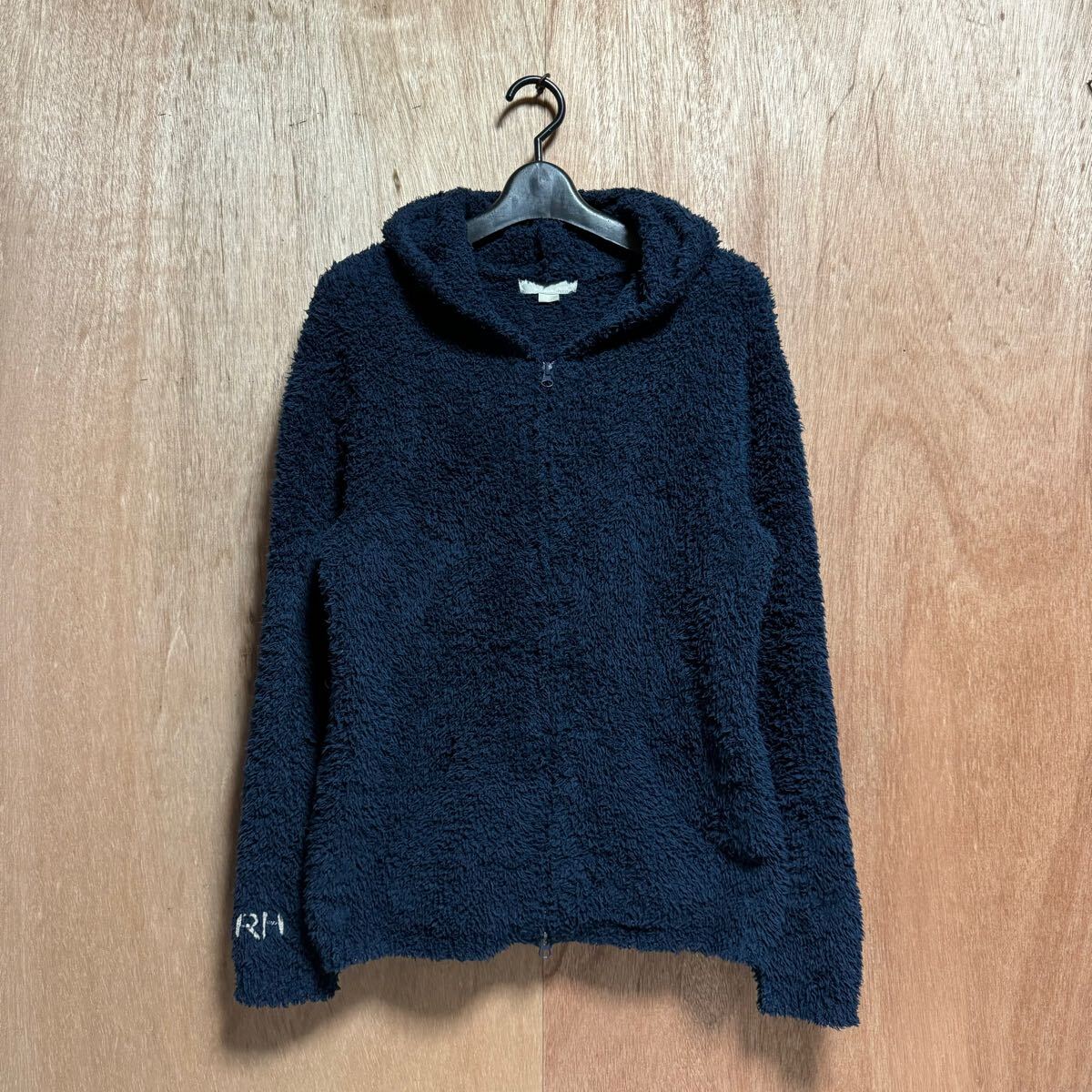 Ron Herman 新品 ロンハーマン ベアフットドリームス コラボパーカー