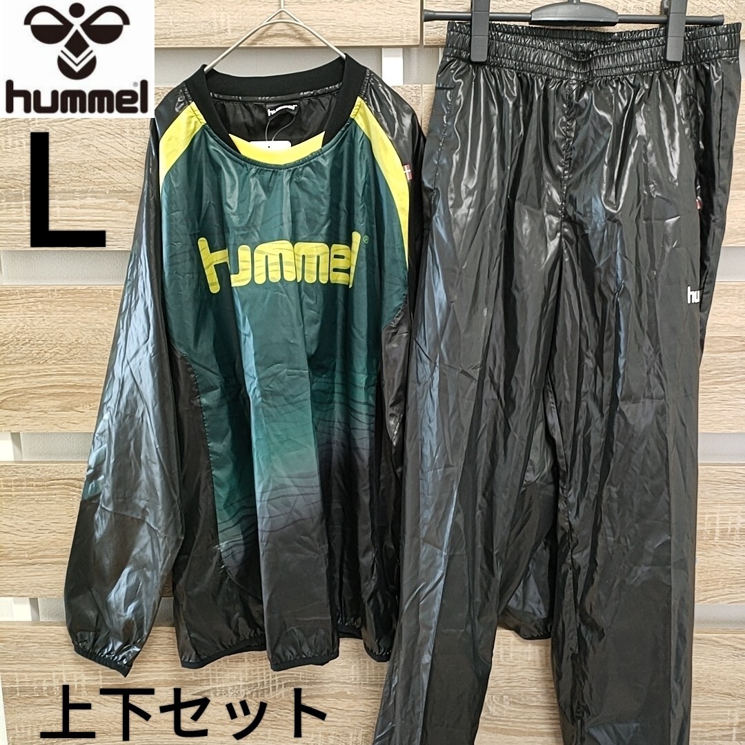 京都産業大学公式hummel K.S.U.サッカーシャツ・ピステ上下セット 京都産業大学公式hummel K.S.U.サッカーシャツ・ピステ上下セット 京都