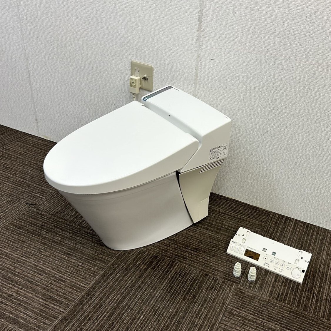 新品未開封品 INAX/LIXIL C-P25H/BW1 便器部のみ LIXIL ビジネス 新品未開封品 INAX/LIXIL C-P25H/BW1 便器部のみ LIXIL ビジネス