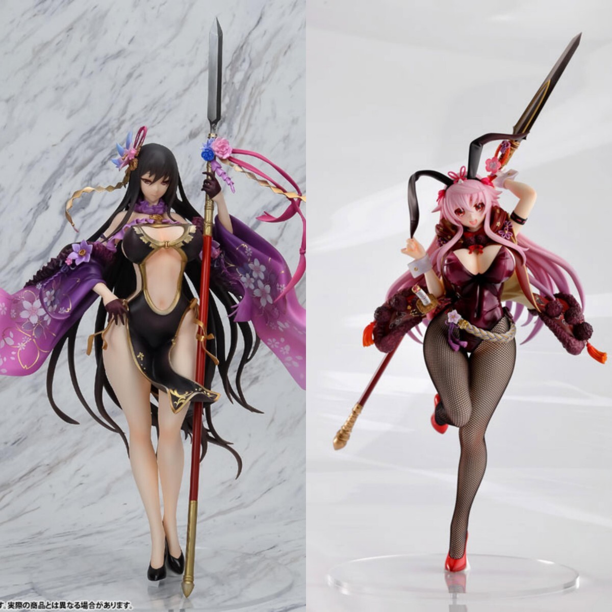 中古】7A50◇欠品 伊東一刀斎(いとういっとうさい) 戦国武将姫