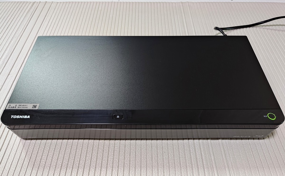 値下✩TOSHIBA東芝/ REGZA レグザ 58Z9X/ジャンク/58インチ 【公式通販】