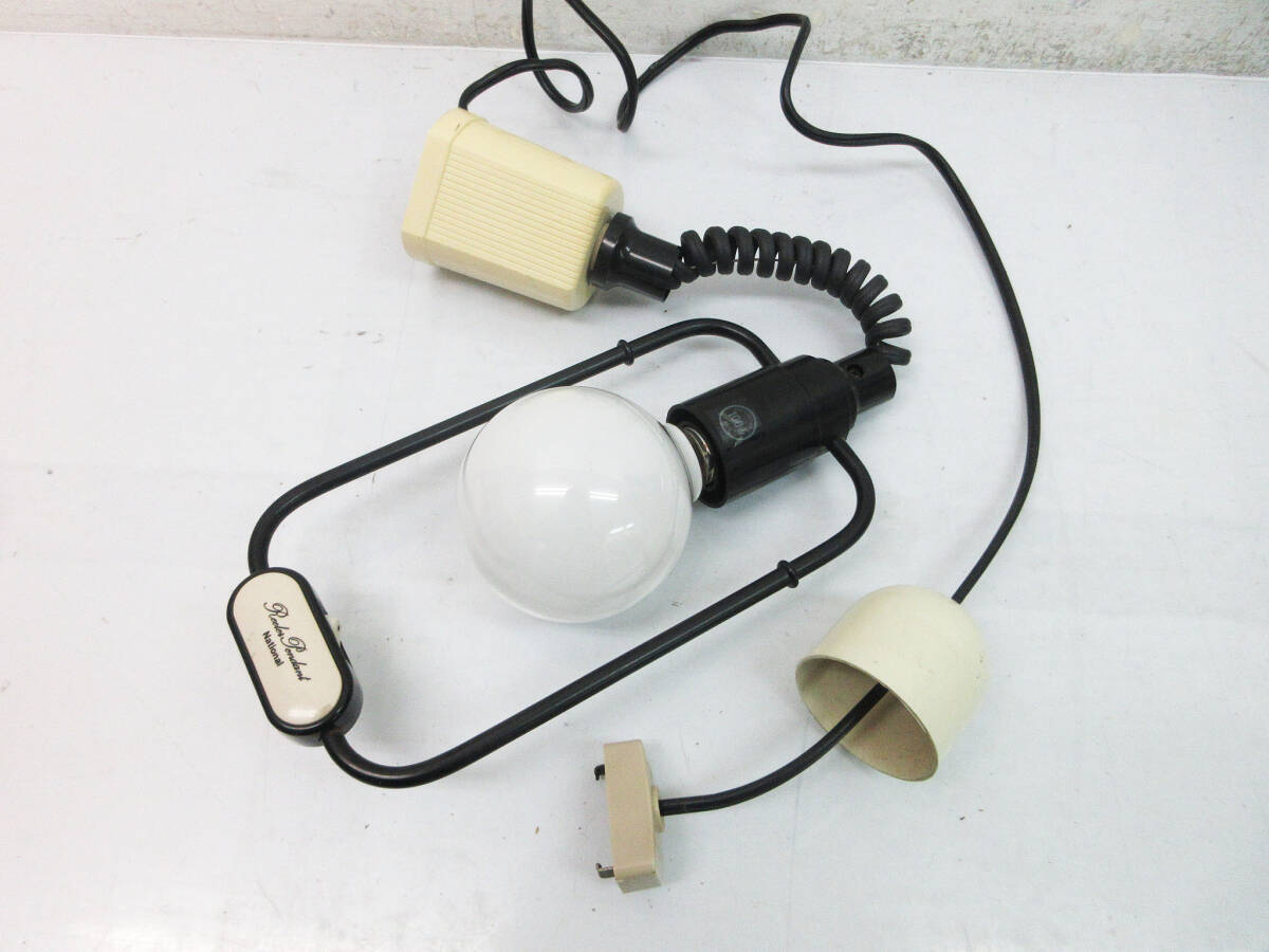 ダウンライトカッターEZ3580 松下電工（パナソニック ダウン