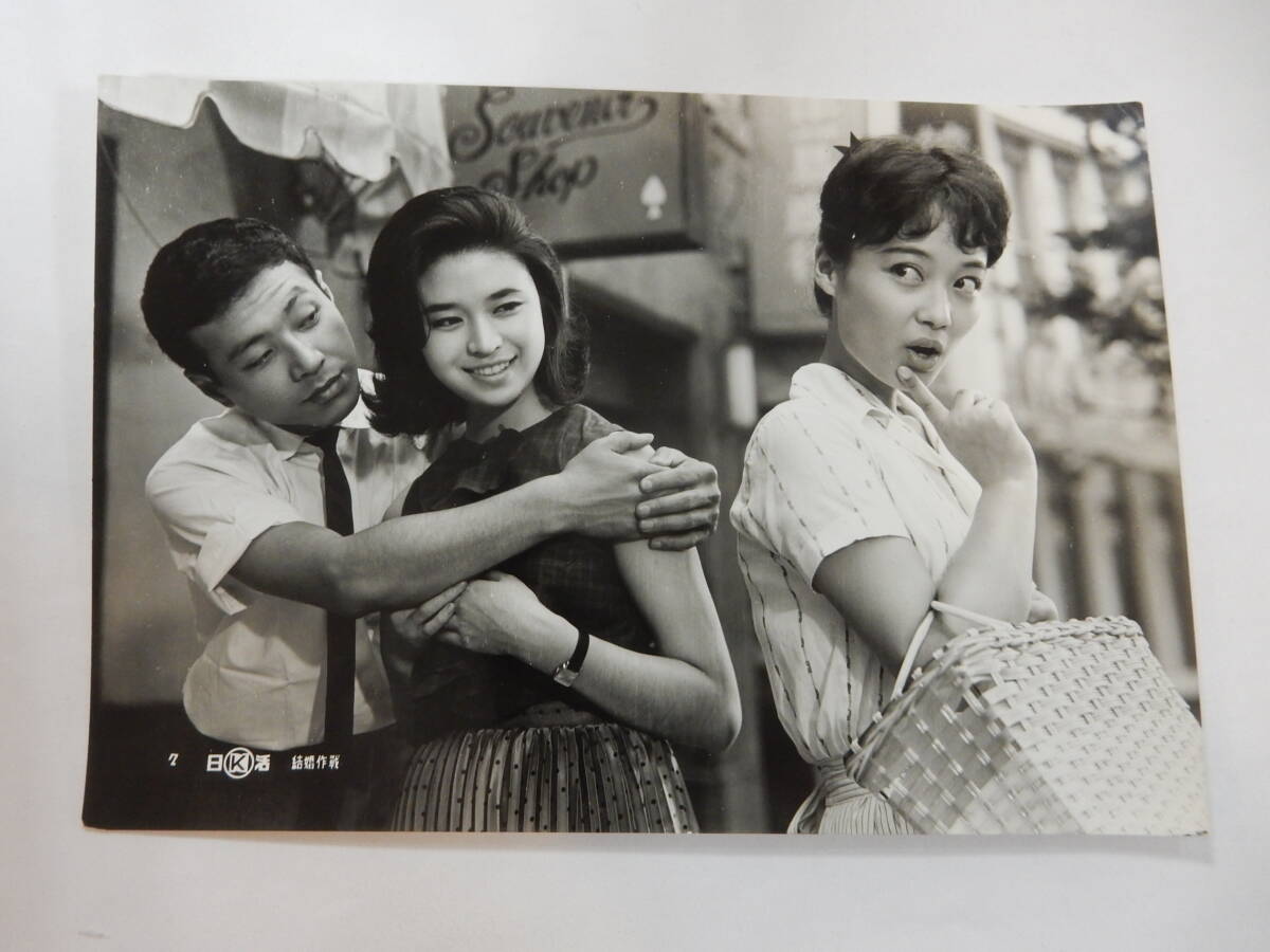 LD ☆希少盤 THE KEY 「鍵」 松尾嘉代 / 岡田真澄 / 谷崎潤一郎 ＜送料