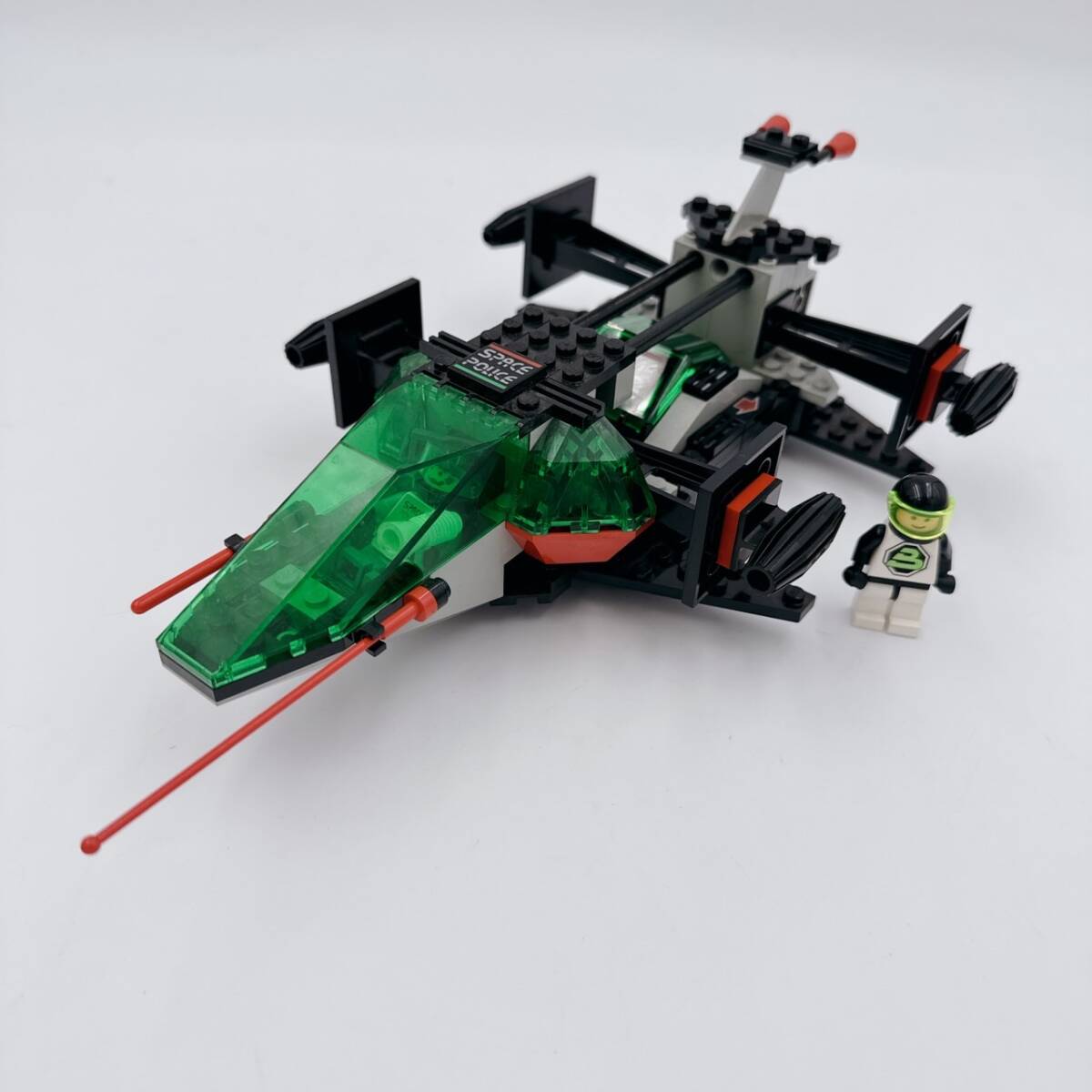 ジャンク LEGO レゴ ボート 自動車 パーツ ブロック レッド ホワイト ブルー 等 ジャンク LEGO レゴ ボート 自動車 パーツ ブロック レッド ホワイト