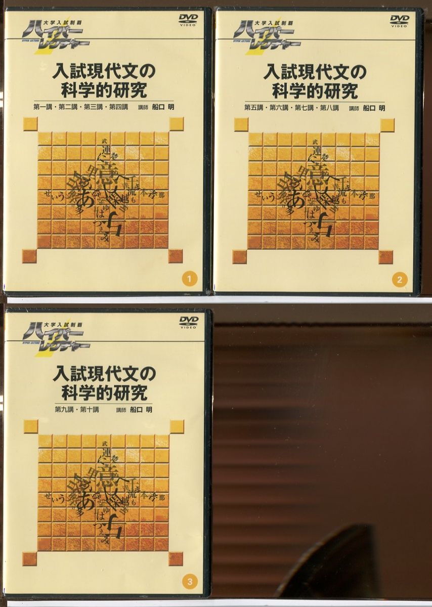 英語構文の徹底講義（ 大学入試制覇ハイパーレクチャー ）