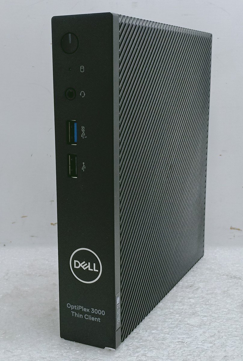 Dell