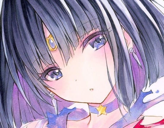 美少女戦士セーラームーン　22冊　講談社のテレビ絵本 美少女戦士セーラームーン 22冊 講談社のテレビ絵本