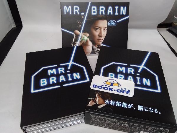 中古】TVJapan 2009/6月号☆木村拓哉 MR.BRAIN/松本潤×小栗旬/田中聖の