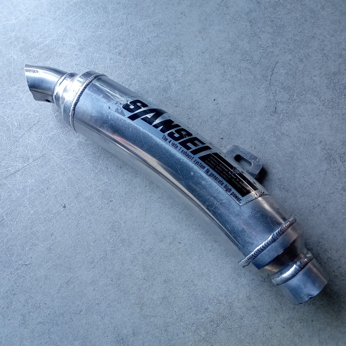 税込 マフラー ジョイント パイプ 治具 パイプ加工 SST*(48.6φ) 税込 マフラー ジョイント パイプ 治具 パイプ加工 SST*(76，3φ)