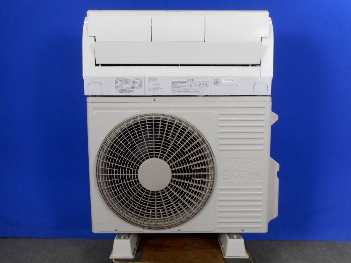 【2021年制】Panasonic 14畳用 エアコン CS-401DFR2 2021年制】Panasonic 14畳用 エアコン CS-401DFR2