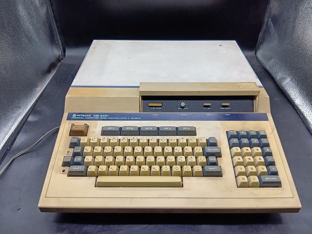 【日本盤】Computer masic コンピュータマジック 8枚 全セット 日本盤】Computer masic コンピュータマジック 8枚 全セット