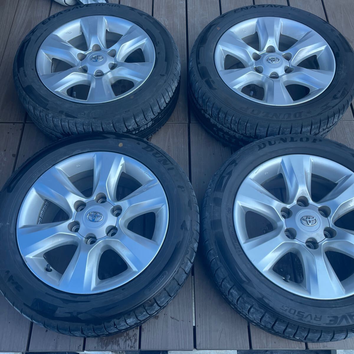 subaru-r2-155-60r15-dunlop-enasave-ec204-2019-15x4-5j