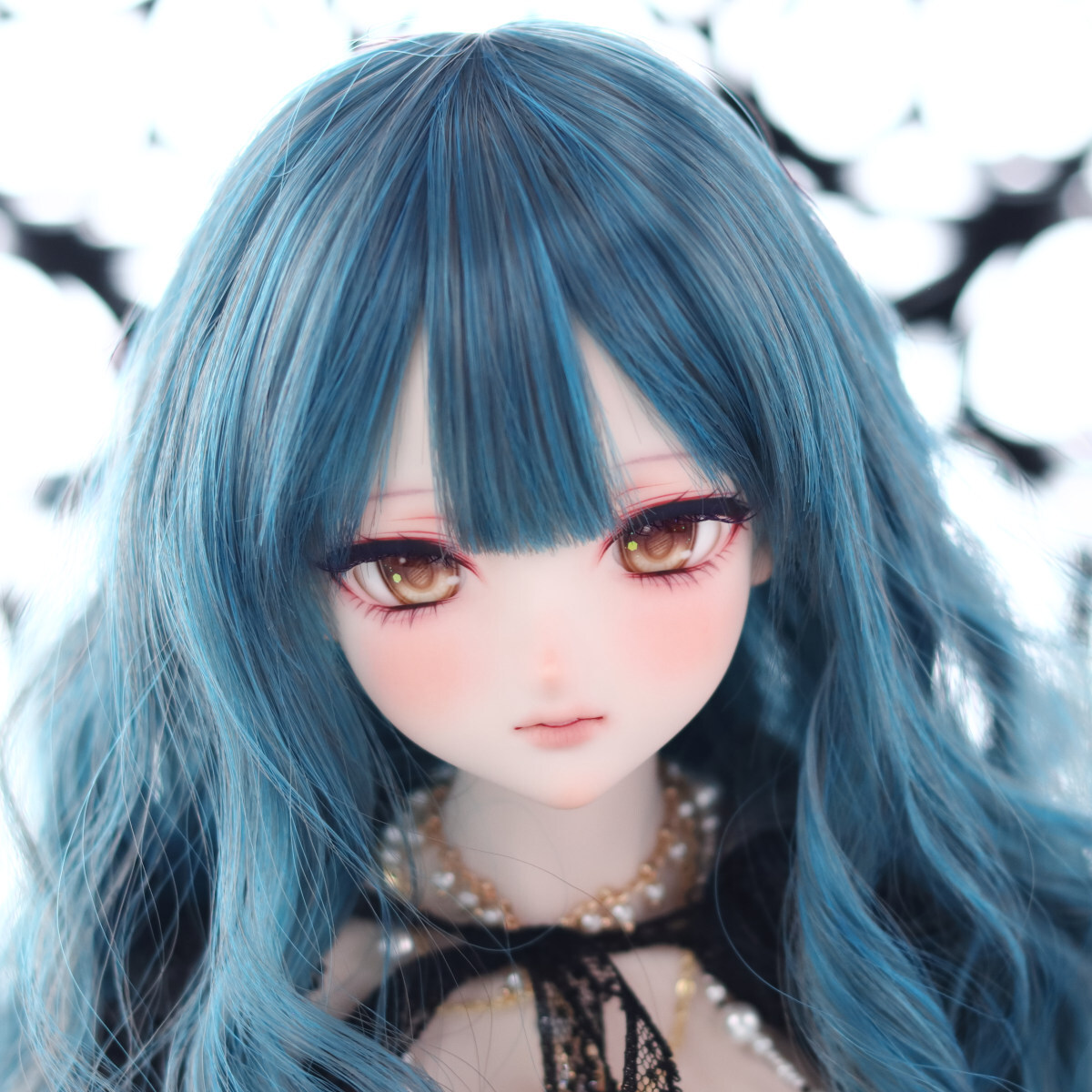 新品　復刻プラスワン　ムーチングビシ１８０　対象魚アジ・イサキ・イカ・カサゴ・オニカサゴ・タチウオ・ワラサ・オキメバル・ムツ・タイ CBムーチングびし180 - 14,800円 : 海釣り、船釣り専門店の沖三昧