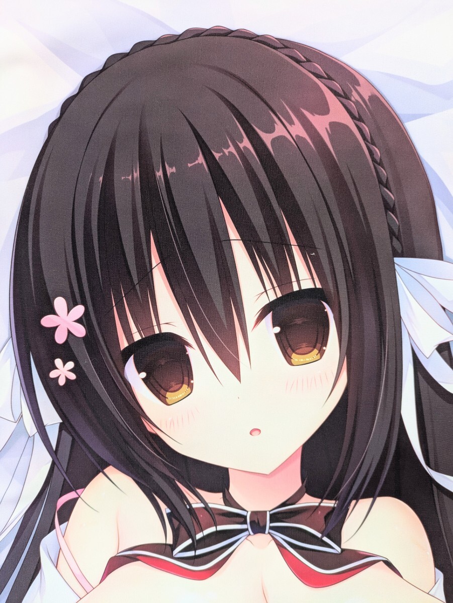 lycee 海道 美琴 ARS10+ Lycee 海道 美琴 KR(未使用】【 ARS鑑定 10+ 】健気で明るい