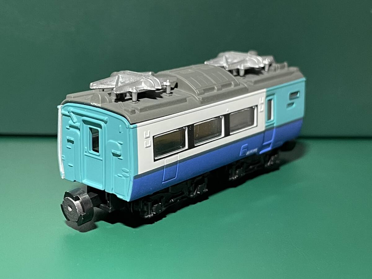 Bトレインショーティー京浜東北線60両