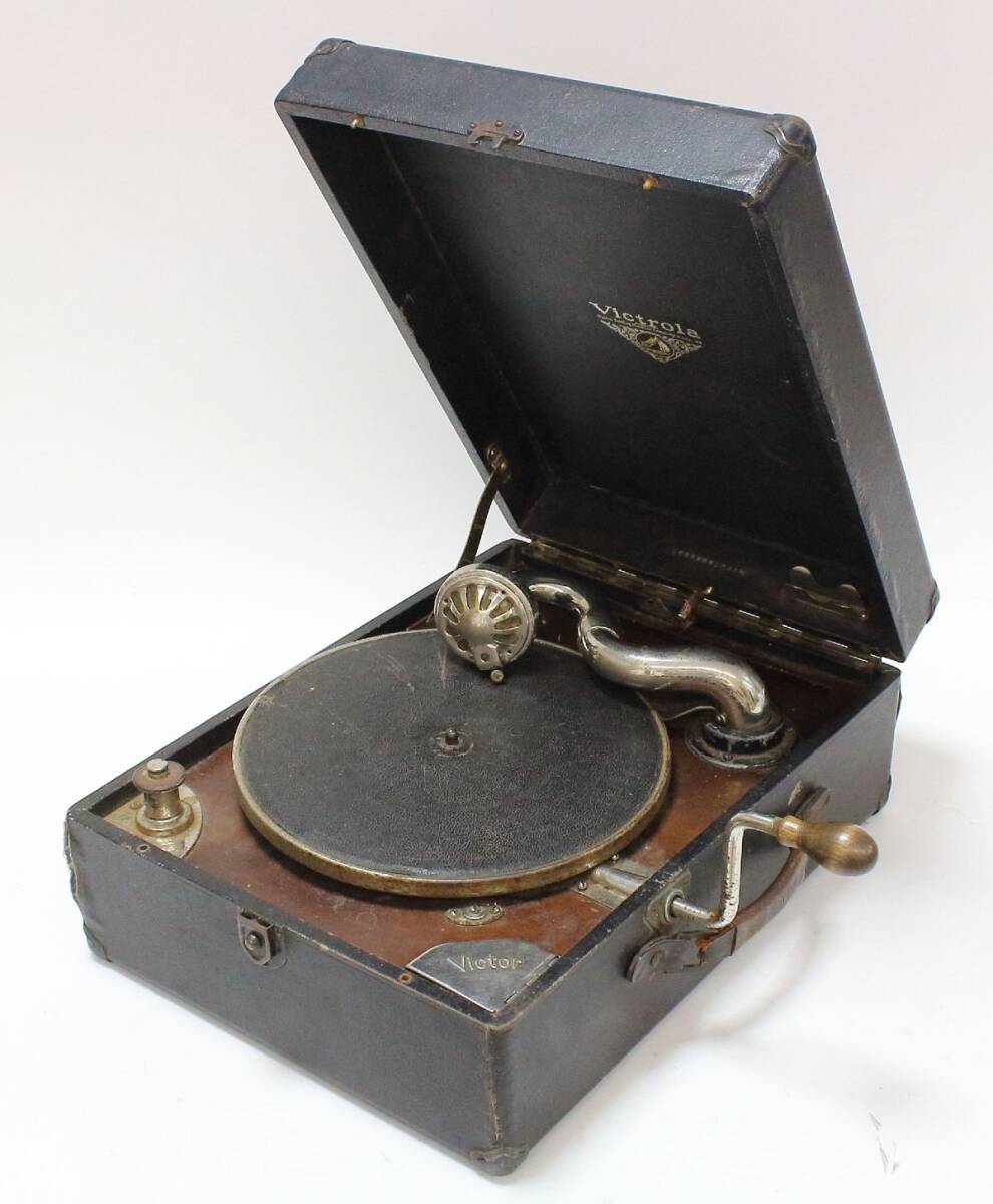 超希少‼︎! ELLA ＆ LOUIS デュエット‼︎ 78rpm 蓄音機 SP盤 Amazon.co.jp: Ella and Louis -Hq- [12 inch Analog]: ミュージック