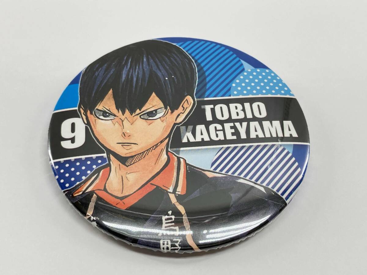 新品】新品【ハイキュー!! 及川徹 森ver. のるキャラマスコット