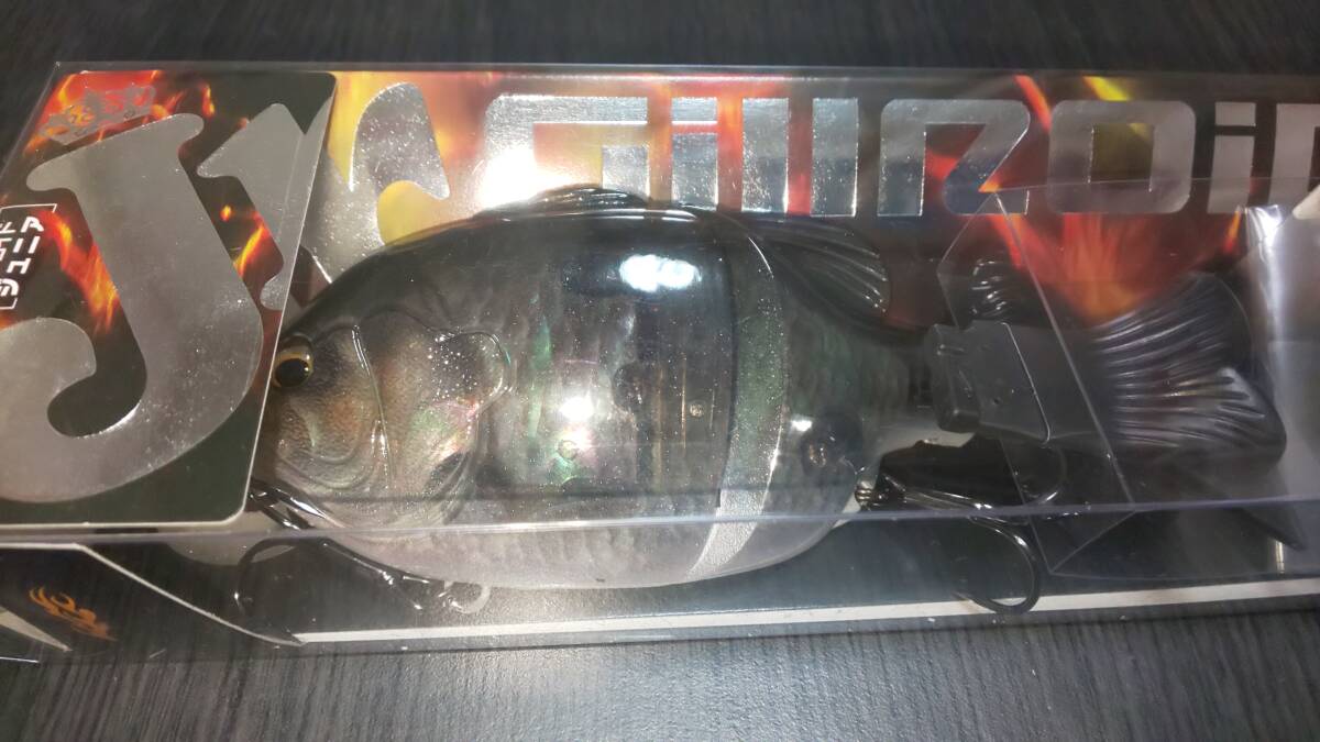 レイジーハード　夜光貝ラミネート　ストロングチャート（クリスタル白夜光） レイジーハード夜光貝ラミネートストロングチャート（クリスタル