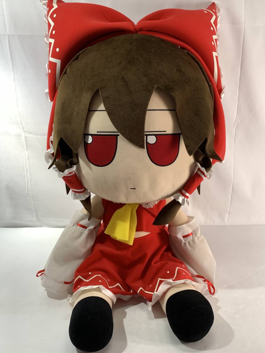 gift 薄桜鬼 ぬいぐるみ 雪村千鶴 新品（2025年最新Gift